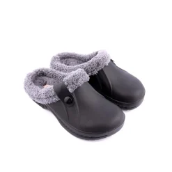 Chinelos Quarto*UAUH! Chinelo