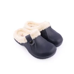 Chinelos Quarto*UAUH! Chinelo