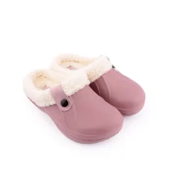 Chinelos Quarto*UAUH! Chinelo