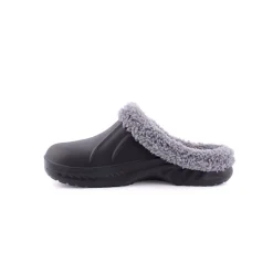 Chinelos Quarto*UAUH! Chinelo