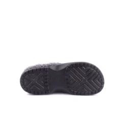 Chinelos Quarto*UAUH! Chinelo