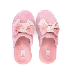 Chinelos Quarto*UAUH! Chinelo