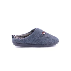 Chinelos Quarto*UAUH! Chinelo