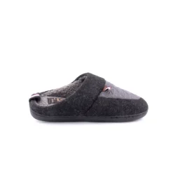 Chinelos Quarto*UAUH! Chinelo