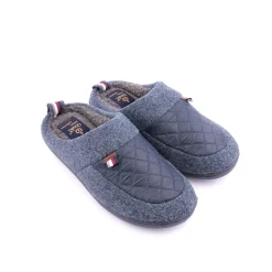 Chinelos Quarto*UAUH! Chinelo