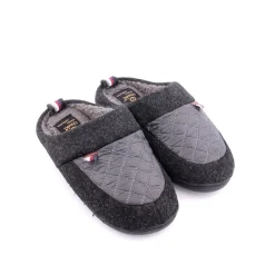 Chinelos Quarto*UAUH! Chinelo