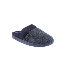 Chinelos Quarto*UAUH! Chinelo