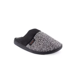 Chinelos Quarto*UAUH! Chinelo