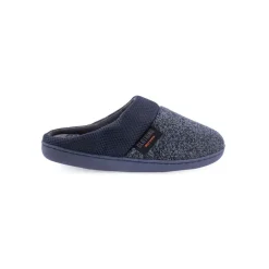 Chinelos Quarto*UAUH! Chinelo