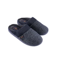 Chinelos Quarto*UAUH! Chinelo