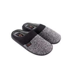 Chinelos Quarto*UAUH! Chinelo