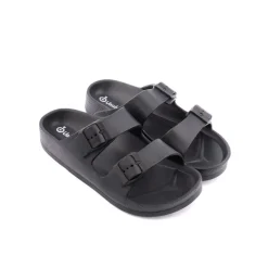 Chinelos / Socas*UAUH! Chinelo