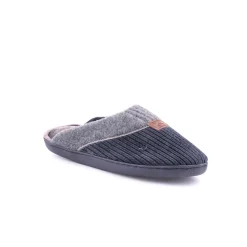 Chinelos Quarto*UAUH! Chinelo