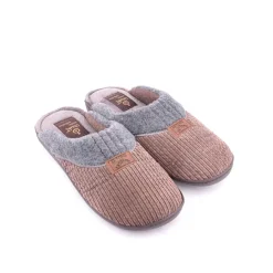 Chinelos Quarto*UAUH! Chinelo