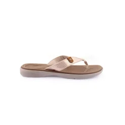 Chinelos / Socas*UAUH! Chinelo