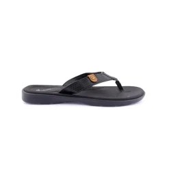 Chinelos / Socas*UAUH! Chinelo