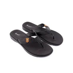 Chinelos / Socas*UAUH! Chinelo