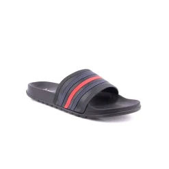 Chinelos / Sandálias*UAUH! Chinelo