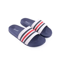 Chinelos / Sandálias*UAUH! Chinelo