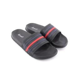 Chinelos / Sandálias*UAUH! Chinelo