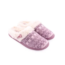 Chinelos Quarto*UAUH! Chinelo