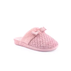 Chinelos Quarto*UAUH! Chinelo