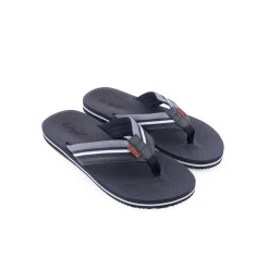 Chinelos / Sandálias*UAUH! Chinelo