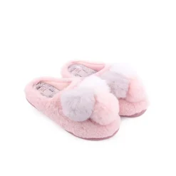 Chinelos Quarto*UAUH! Chinelo