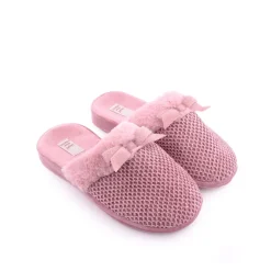 Chinelos Quarto*UAUH! Chinelo