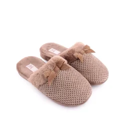 Chinelos Quarto*UAUH! Chinelo