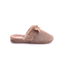 Chinelos Quarto*UAUH! Chinelo