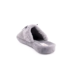 Chinelos Quarto*UAUH! Chinelo