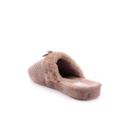 Chinelos Quarto*UAUH! Chinelo