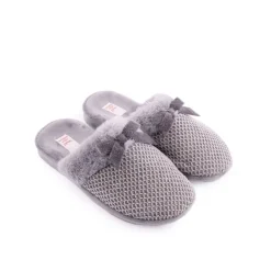 Chinelos Quarto*UAUH! Chinelo