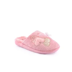 Chinelos Quarto*UAUH! Chinelo