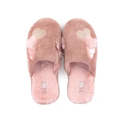 Chinelos Quarto*UAUH! Chinelo