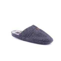 Chinelos Quarto*UAUH! Chinelo