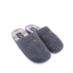 Chinelos Quarto*UAUH! Chinelo