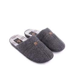 Chinelos Quarto*UAUH! Chinelo