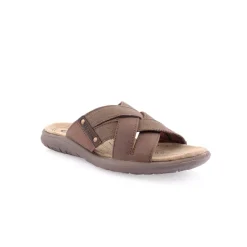 Chinelos / Sandálias*UAUH! Chinelo