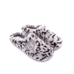 Chinelos Quarto*UAUH! Chinelo