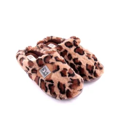 Chinelos Quarto*UAUH! Chinelo