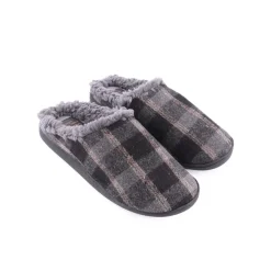 Chinelos Quarto*UAUH! Chinelo Preto