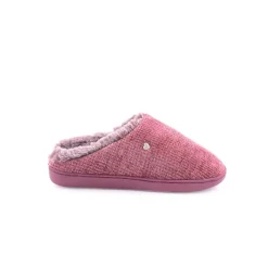 Chinelos Quarto*UAUH! Chinelo