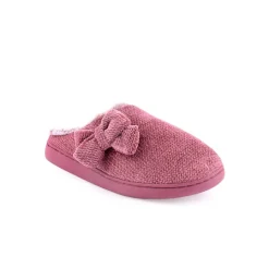 Chinelos Quarto*UAUH! Chinelo