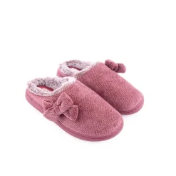 Chinelos Quarto*UAUH! Chinelo