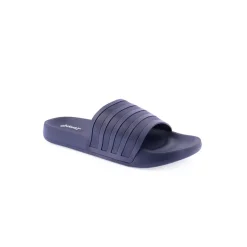 Chinelos / Sandálias*UAUH! Chinelo