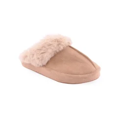 Chinelos Quarto*UAUH! Chinelo