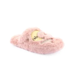 Chinelos Quarto*UAUH! Chinelo