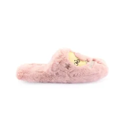 Chinelos Quarto*UAUH! Chinelo